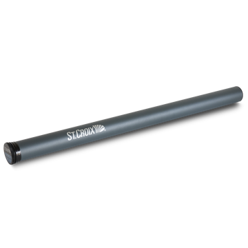 St. Croix Evos Fly Rod