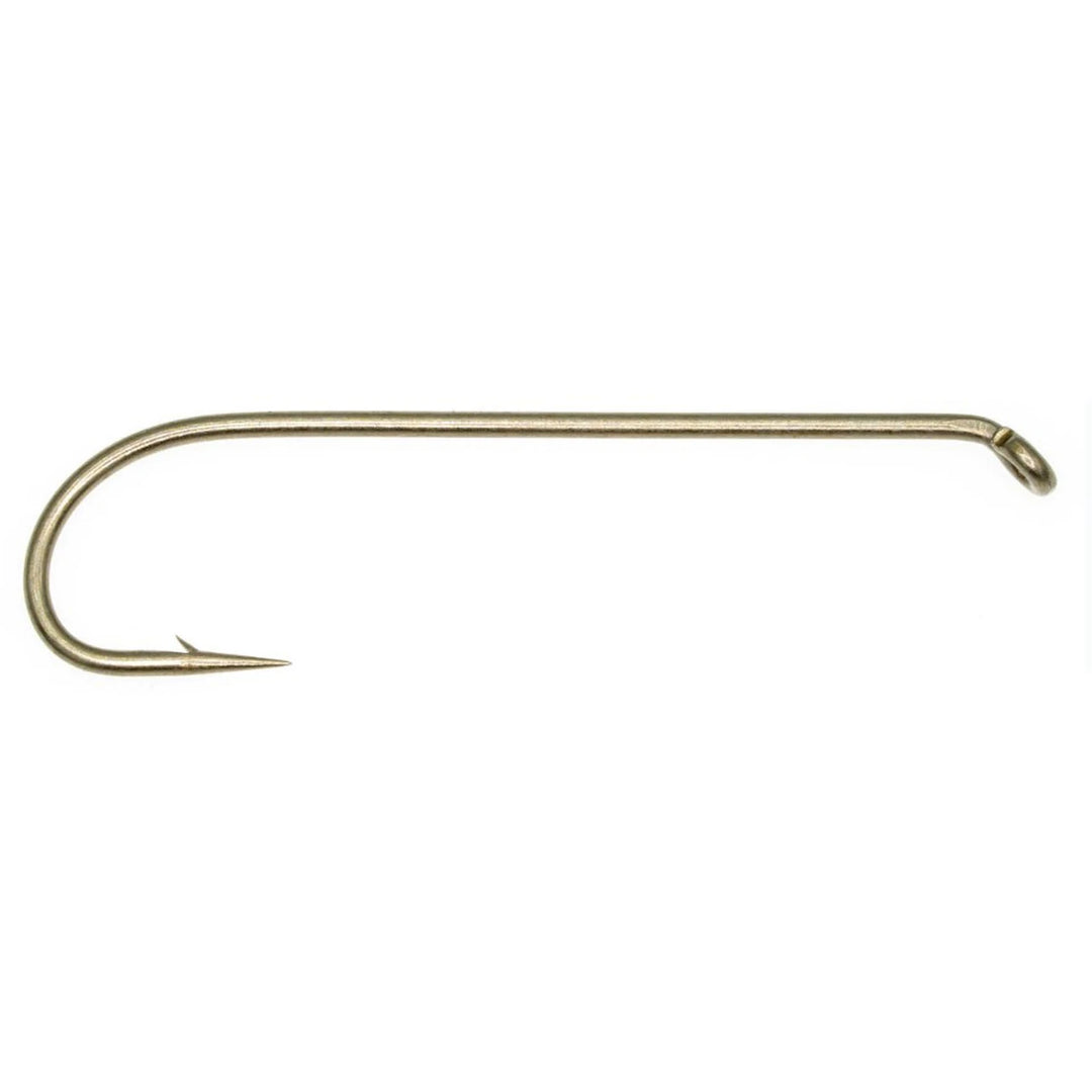 Umpqua U104 Nymph Hook