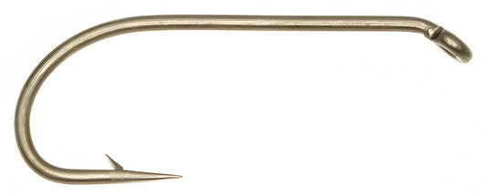 Umpqua U102 Nymph Hook