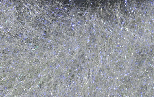 Hareline Ice Dub