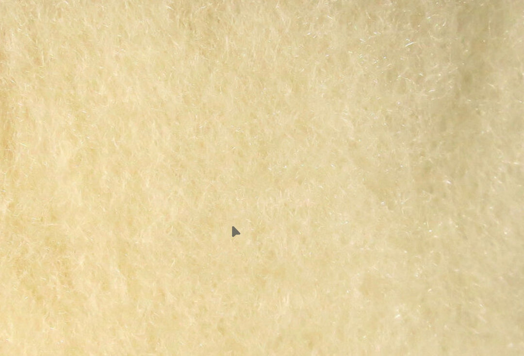 Hareline Superfine Dry Fly Dub