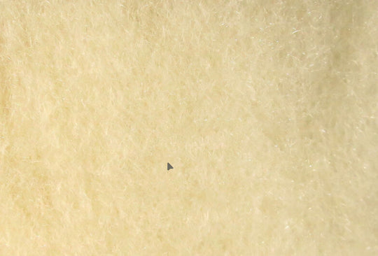 Hareline Superfine Dry Fly Dub