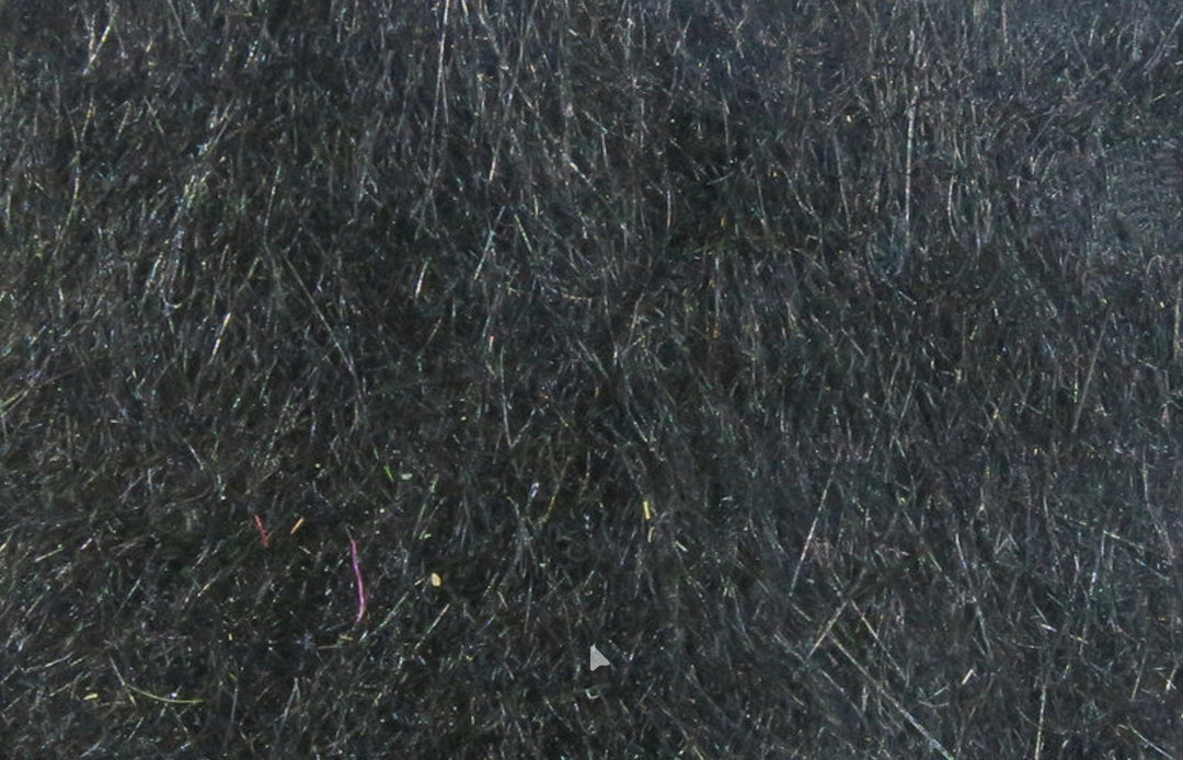 Hareline Dubbin