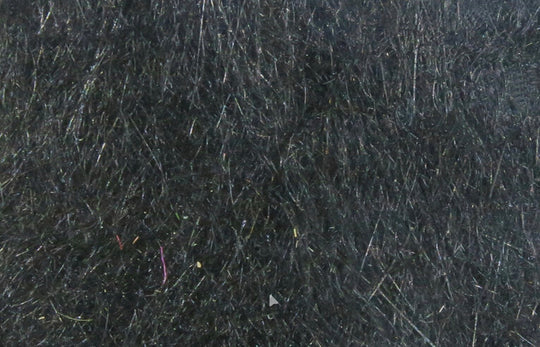 Hareline Dubbin