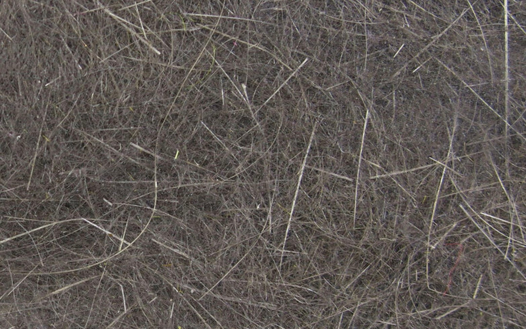 Hareline Dubbin