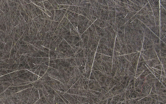 Hareline Dubbin