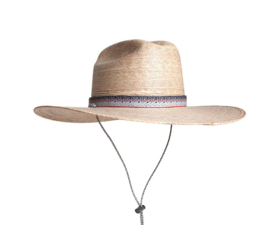 Fishpond Lowcountry Hat