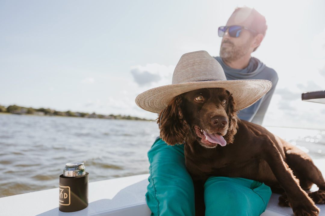 Fishpond Lowcountry Hat