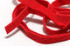Leech Leather Strips