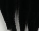Mangum's UV Micro Dragon Tails 4"