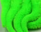 Mangum's UV Micro Dragon Tails 4"