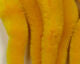 Mangum's UV Micro Dragon Tails 4"