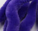 Mangum's UV Micro Dragon Tails 4"