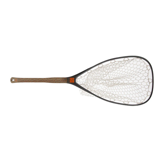 Fishpond Nomad Middle Fork Net - BT - 2.0