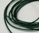 Hareline Midge Tubing