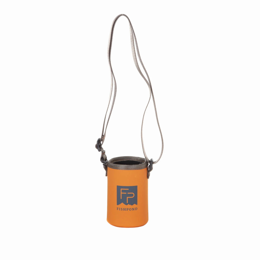 Fishpond River Rat 2.0 - Eco Cutthroat Orange
