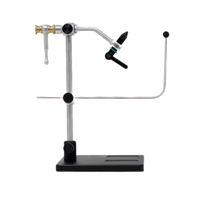 Renzetti Traveler 2000 Series Vise