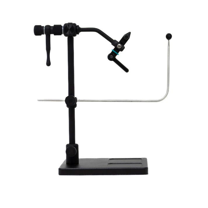 Renzetti Traveler 2300 Series Vise - Pedestal Base