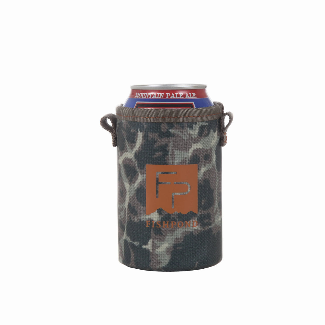 Fishpond River Rat 2.0 - Eco Shadowcast Camo
