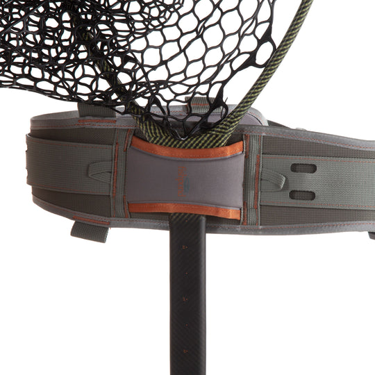 FISHPOND SOUTH FORK WADER BELT