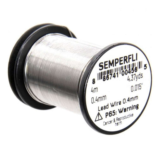 Semperfli Lead Wire