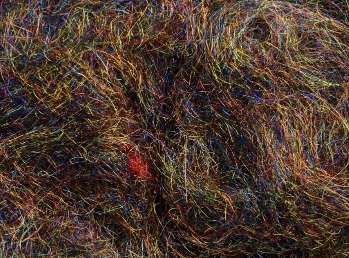 MFC Arizona Simi Seal Dubbing