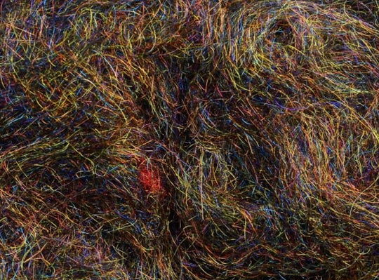 MFC Arizona Simi Seal Dubbing