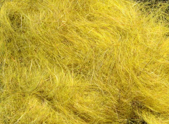 MFC Arizona Simi Seal Dubbing