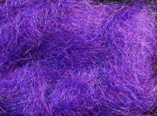 MFC Arizona Simi Seal Dubbing