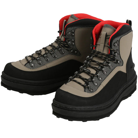 Paramount Slate Wading Boot