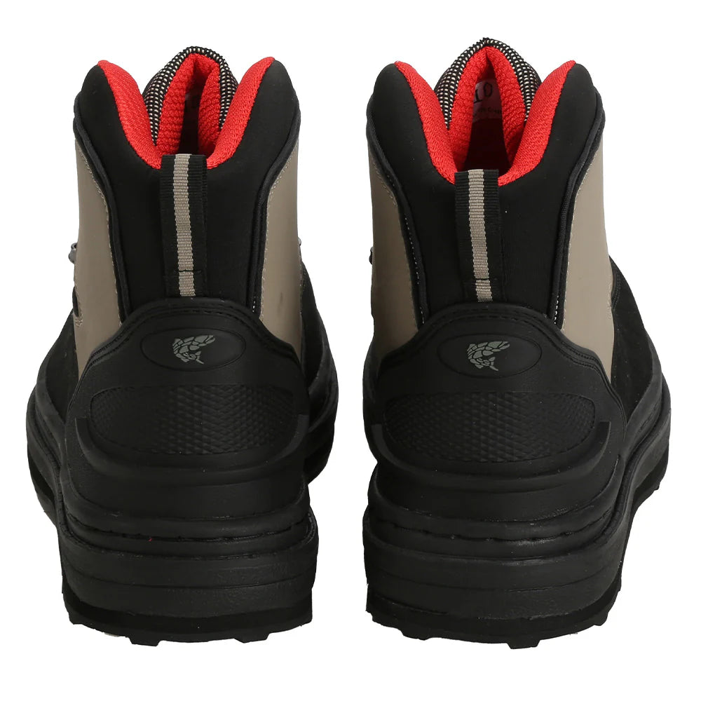 Paramount Slate Wading Boot