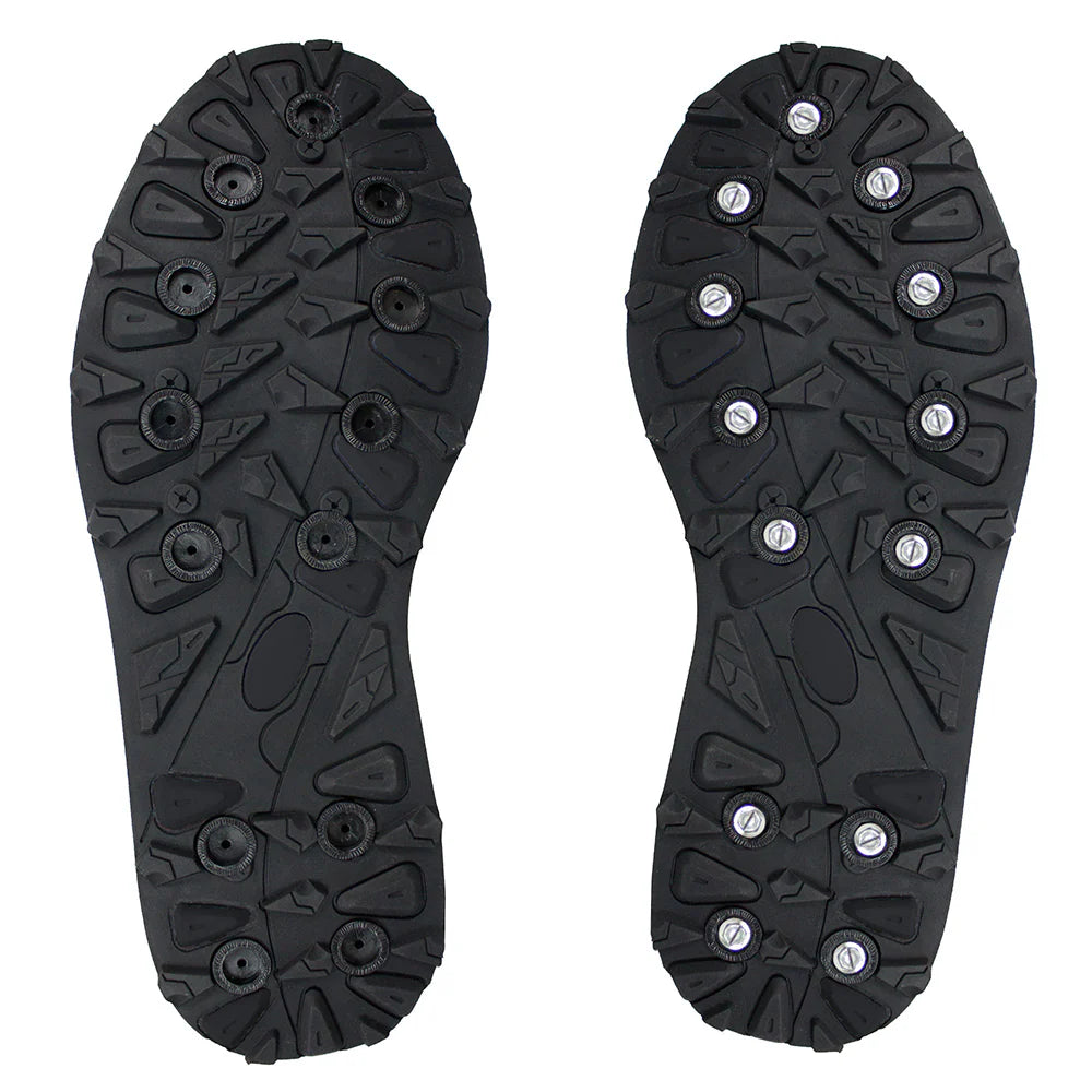 Paramount Slate Wading Boot