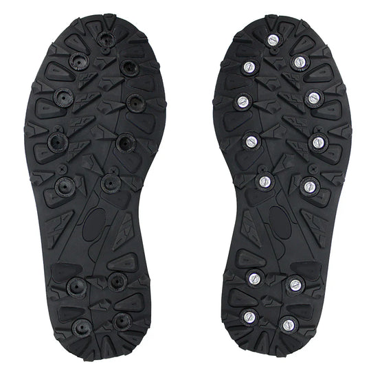 Paramount Slate Wading Boot