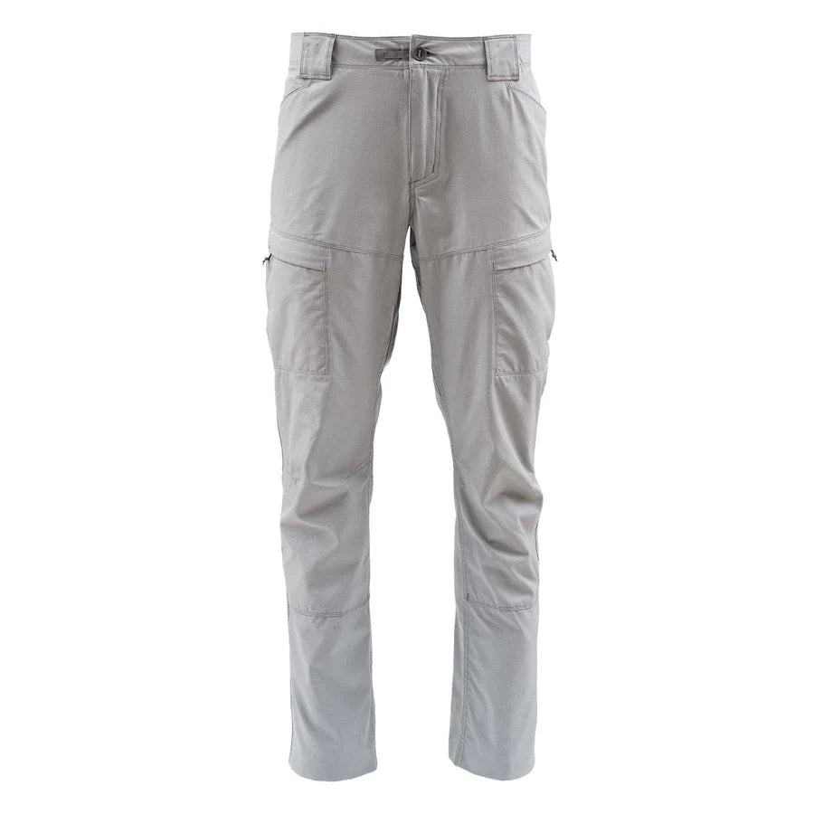 Skwala Sol Wading Pant - Shadow