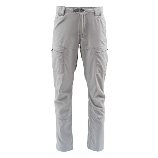Skwala Sol Wading Pant - Shadow
