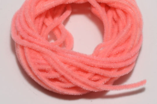 Hareline Ultra Chenille Standard