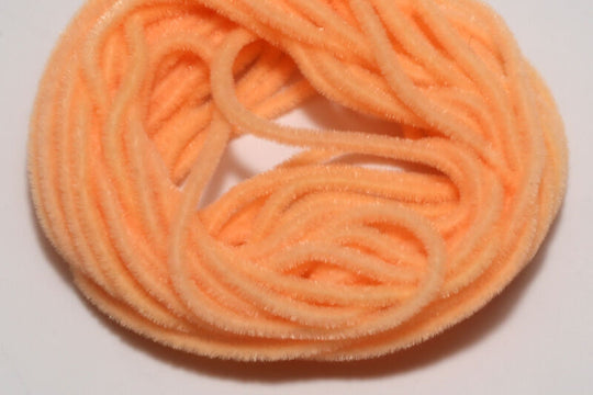 Hareline Ultra Chenille Standard