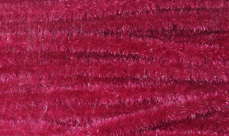 Hareline Ultra Chenille Medium