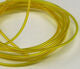 Hareline Midge Tubing