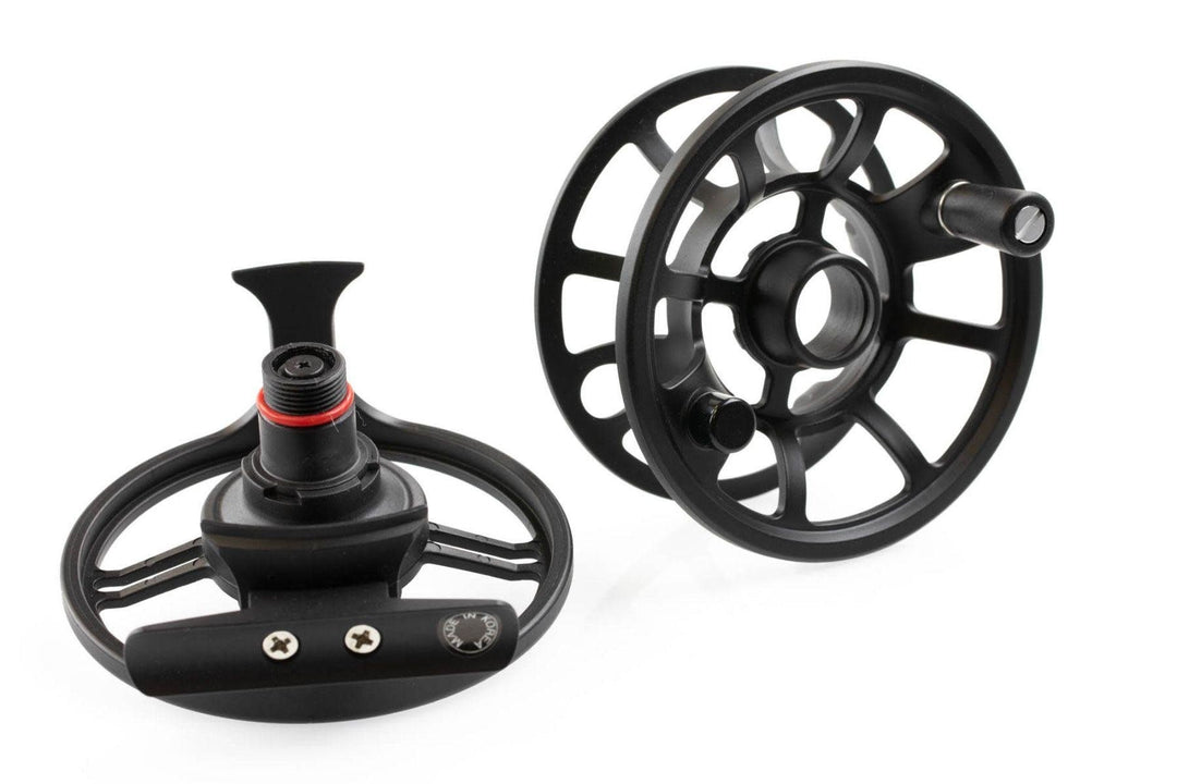 Echo Ion Fly Reel 4/5wt