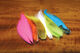 Bucktail Combo