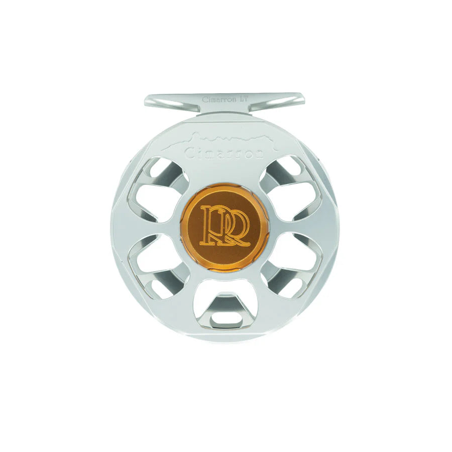 Ross Reels Cimarron LT 4/5