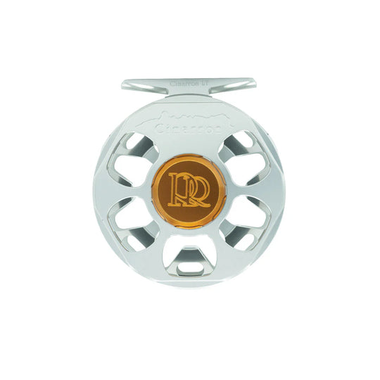 Ross Reels Cimarron LT 4/5
