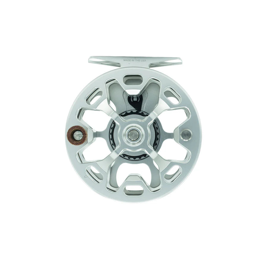 Ross Reels Cimarron LT 4/5