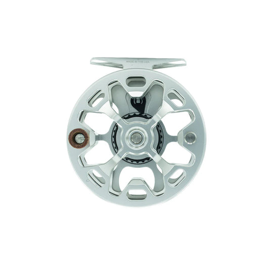 Ross Reels Cimarron LT 4/5