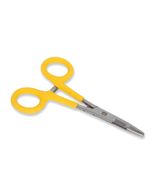 Loon Classic Scissor Forceps