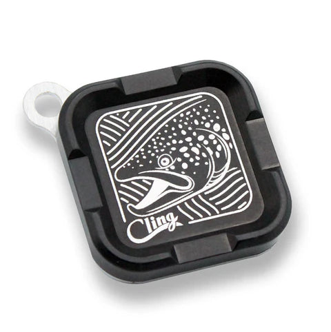 Mag Grab MINI