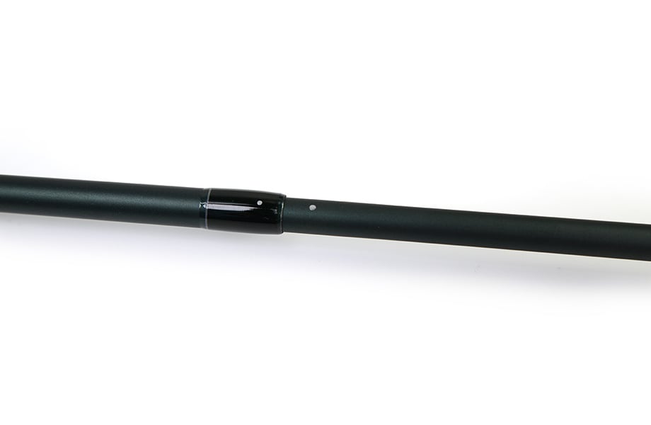 High-performance Douglas DXF Series fishing rod