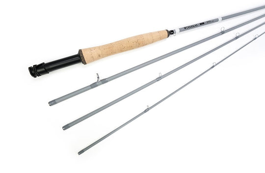 Douglas ERA 9' 5wt Fly Rod