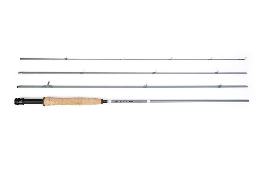 Douglas ERA 9' 5wt Fly Rod